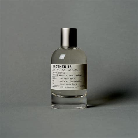 le labo another 13 Costco